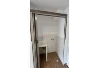Apartamentos, Alquiler, Bogotá - $1.600.000