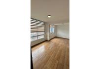 Apartamentos, Alquiler, Bogotá - $1.600.000