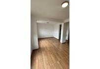 Apartamentos, Alquiler, Bogotá - $1.600.000
