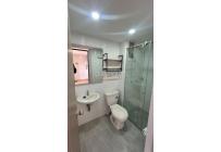 Apartamentos, Alquiler, Bogotá - $1.600.000