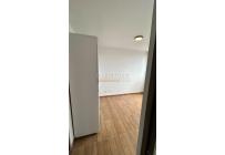 Apartamentos, Alquiler, Bogotá - $1.600.000