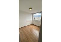 Apartamentos, Alquiler, Bogotá - $1.600.000