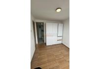 Apartamentos, Alquiler, Bogotá - $1.600.000