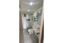 Apartamentos, Alquiler, Bogotá - $1.600.000