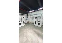 Apartamentos, Alquiler, Bogotá - $1.600.000