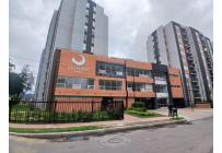 Apartaestudios, Alquiler, Chía - $1.700.000