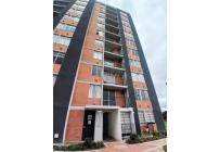 Apartaestudios, Alquiler, Chía - $1.700.000