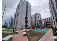 Apartaestudios, Alquiler, Chía - $1.700.000