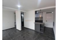 Apartaestudios, Alquiler, Chía - $1.700.000