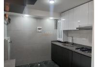 Apartaestudios, Alquiler, Chía - $1.700.000