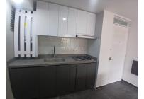 Apartaestudios, Alquiler, Chía - $1.700.000