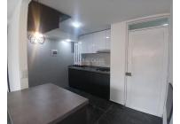 Apartaestudios, Alquiler, Chía - $1.700.000