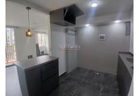 Apartaestudios, Alquiler, Chía - $1.700.000