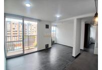 Apartaestudios, Alquiler, Chía - $1.700.000
