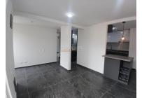 Apartaestudios, Alquiler, Chía - $1.700.000