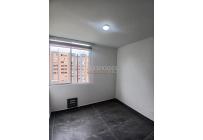 Apartaestudios, Alquiler, Chía - $1.700.000