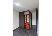 Apartaestudios, Alquiler, Chía - $1.700.000
