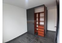 Apartaestudios, Alquiler, Chía - $1.700.000