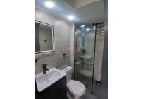 Apartaestudios, Alquiler, Chía - $1.700.000