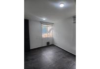 Apartaestudios, Alquiler, Chía - $1.700.000