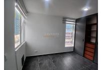 Apartaestudios, Alquiler, Chía - $1.700.000