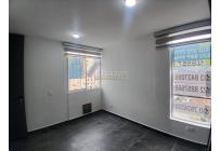 Apartaestudios, Alquiler, Chía - $1.700.000