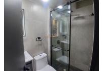 Apartaestudios, Alquiler, Chía - $1.700.000