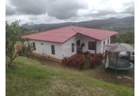 Fincas y Casas Campestres, Venta, Dagua - $530.000.000