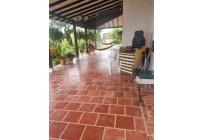 Fincas y Casas Campestres, Venta, Dagua - $530.000.000