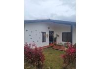 Fincas y Casas Campestres, Venta, Dagua - $530.000.000
