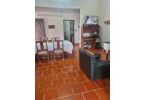 Fincas y Casas Campestres, Venta, Dagua - $530.000.000