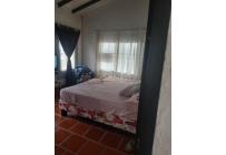 Fincas y Casas Campestres, Venta, Dagua - $530.000.000