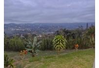 Fincas y Casas Campestres, Venta, Dagua - $530.000.000