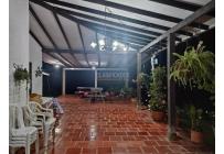 Fincas y Casas Campestres, Venta, Dagua - $530.000.000