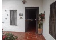 Fincas y Casas Campestres, Venta, Dagua - $530.000.000