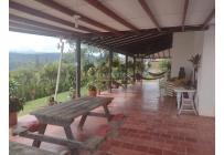 Fincas y Casas Campestres, Venta, Dagua - $530.000.000