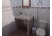 Fincas y Casas Campestres, Venta, Dagua - $530.000.000