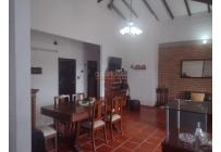 Fincas y Casas Campestres, Venta, Dagua - $530.000.000