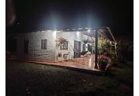 Fincas y Casas Campestres, Venta, Dagua - $530.000.000
