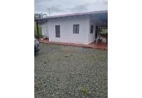 Fincas y Casas Campestres, Venta, Dagua - $530.000.000