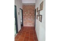 Fincas y Casas Campestres, Venta, Dagua - $530.000.000