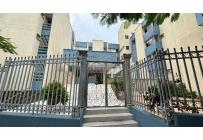 Apartamentos, Venta, Barranquilla - $350.000.000