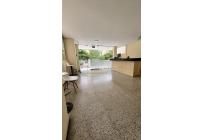 Apartamentos, Venta, Barranquilla - $350.000.000