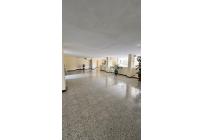 Apartamentos, Venta, Barranquilla - $350.000.000