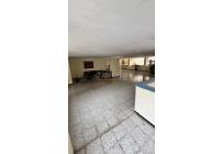 Apartamentos, Venta, Barranquilla - $350.000.000