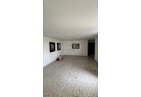 Apartamentos, Venta, Barranquilla - $350.000.000