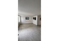 Apartamentos, Venta, Barranquilla - $350.000.000