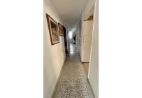 Apartamentos, Venta, Barranquilla - $350.000.000