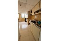 Apartamentos, Venta, Barranquilla - $350.000.000