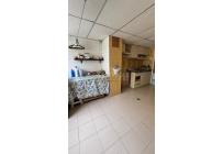 Apartamentos, Venta, Barranquilla - $350.000.000